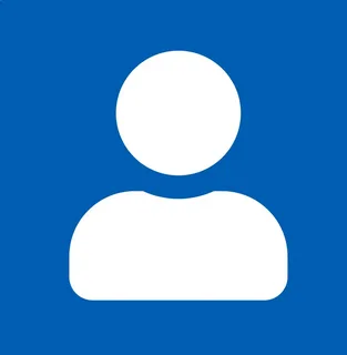 Dias
