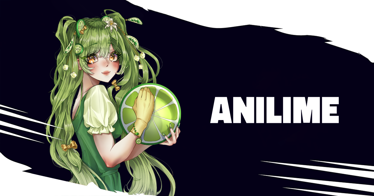 Календарь онгоингов » AniLime - Смотреть Аниме онлайн бесплатно в хорошем  качестве!